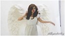 music sounds better with debby ryan. ♪♫ [video with very special dedication.♥] 059