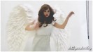 music sounds better with debby ryan. ♪♫ [video with very special dedication.♥] 060