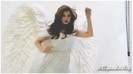 music sounds better with debby ryan. ♪♫ [video with very special dedication.♥] 061