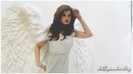 music sounds better with debby ryan. ♪♫ [video with very special dedication.♥] 063