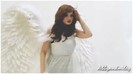 music sounds better with debby ryan. ♪♫ [video with very special dedication.♥] 064
