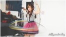 music sounds better with debby ryan. ♪♫ [video with very special dedication.♥] 088