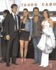 images (8)