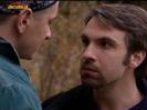 descărcare (3)