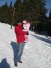 images (4)