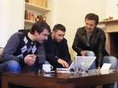images (6)