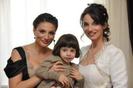 images (9)