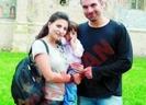 images (10)