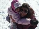 images (15)