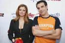 images (19)
