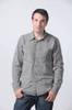 images (20)