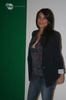 images (1)