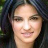 Maite_Perroni_1220115929