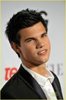 Taylor_Lautner_1254232276