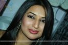 157522-divyanka-tripathy[1]