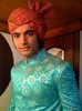 dulhan-banoo-main-teri-781251l[1]