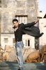 dulhan-banoo-main-teri-805173l[1]