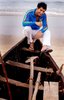 dulhan-banoo-main-teri-887311l[1]