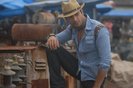 dulhan-banoo-main-teri-933754l[1]
