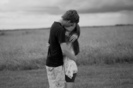 tumblr_lsawq113ty1qd3478o1_500_large