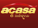 Acasa tv