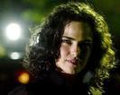 images (16)