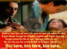 Good bye Sadhna in Love [35]
