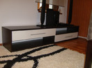 S7000002