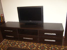 S7000228