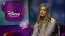 bscap0224