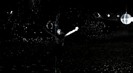 bscap0232