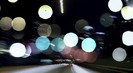 bscap0234
