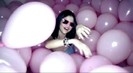 bscap0266