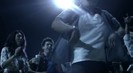 bscap0293