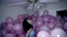 bscap0294