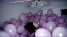 bscap0295