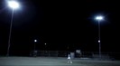 bscap0296