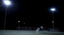 bscap0297