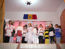 P1340606