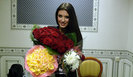 antonia1