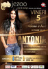 antonia-jezoo_tb628