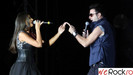antonia-vunk-cornel-ilie-rma2011-werock-4