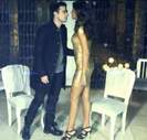cornel-ilie-si-antonia-super-duet-si-un-sarut-aproape-perfect-video