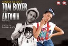 tom_boxer_feat_antonia_live_in_turabo_society_club_vineri_16_oct_copy