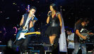 vunk-antonia-romanian-music-awards