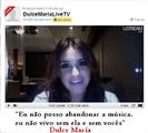 tumblr_lwdiaq9dE11r7pwudo1_500
