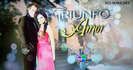 Maite y William