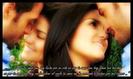 Maite y William