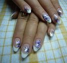 modele_de_unghii_26[1]