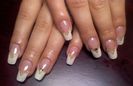modele_de_unghii_52[1]